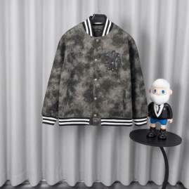 Picture of Chrome Hearts Jackets _SKUChromeHeartsM-2XLtltx1634960